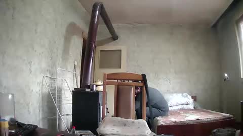 Stefan online show from 02-10-26, 12:20