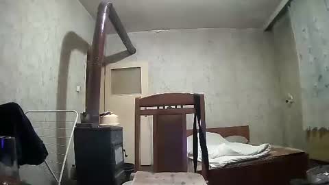 Stefan online show from 02-17-26, 06:03