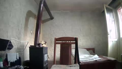 Stefan online show from 03-01-26, 03:36