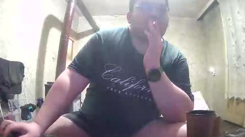 Stefan online show from 03-28-26, 03:39