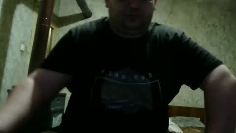 Stefan online show from 04-05-26, 02:42