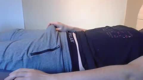 stefan951753 online show from 01-26-25, 09:51