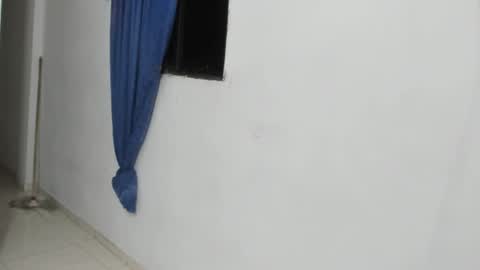 julieth-cancer online show from 02-28-25, 01:47