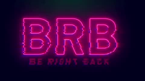 julieth-cancer online show from 09-28-25, 09:42