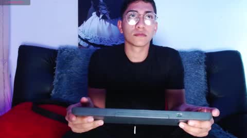 StefanFord online show from 11-20-25, 08:30