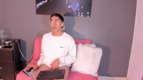 StefanFord online show from 12-21-25, 12:18