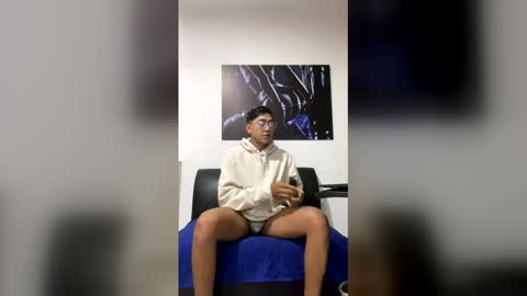 StefanFord online show from 02-15-26, 09:08