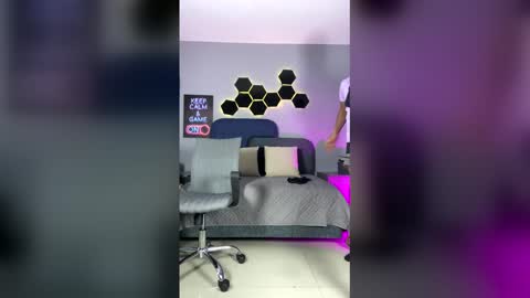 StefanFord online show from 02-16-26, 06:48