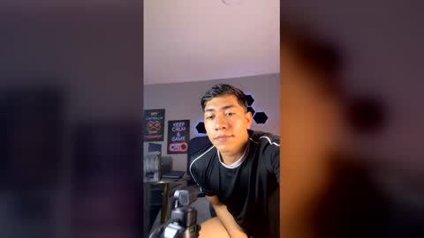 StefanFord online show from 02-20-26, 06:52