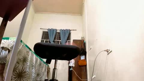 stefania online show from 11-17-25, 12:11