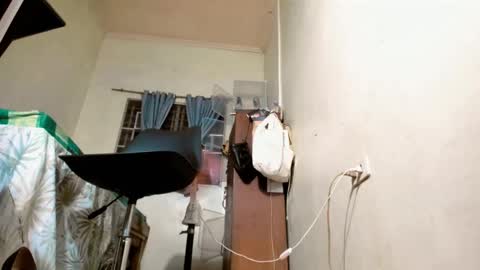stefania online show from 06-01-26, 02:30