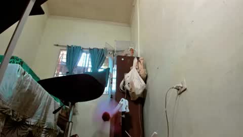 stefania online show from 07-20-26, 03:21