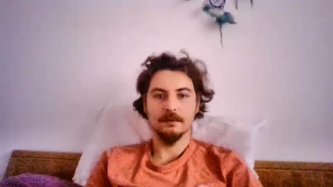 Stefanos online show from 12-10-24, 10:28