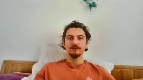 Stefanos online show from 12-12-24, 09:19