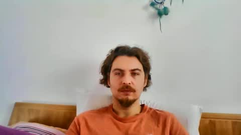 Stefanos online show from 12-17-24, 09:50
