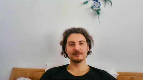 Stefanos online show from 03-10-25, 10:15