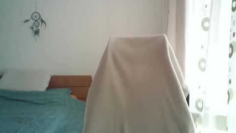 Stefanos online show from 09-28-25, 08:31