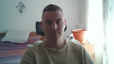 Stefanos online show from 02-22-26, 10:25