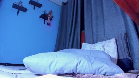 Stefann Salvatore online show from 01-17-25, 12:31