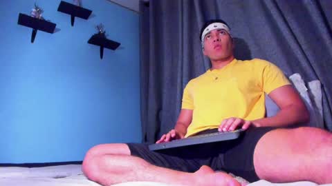 Stefann Salvatore online show from 01-31-25, 01:33