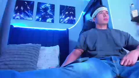 Stefann Salvatore online show from 09-22-25, 09:50