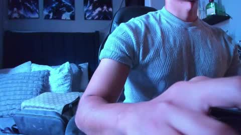 Stefann Salvatore online show from 09-26-25, 12:58