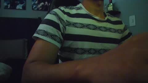 Stefann Salvatore online show from 10-09-25, 06:50