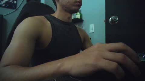 Stefann Salvatore online show from 11-23-25, 03:56