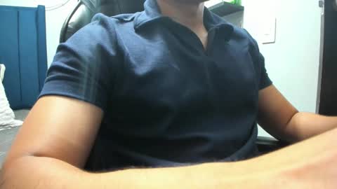 Stefann Salvatore online show from 11-26-25, 01:06