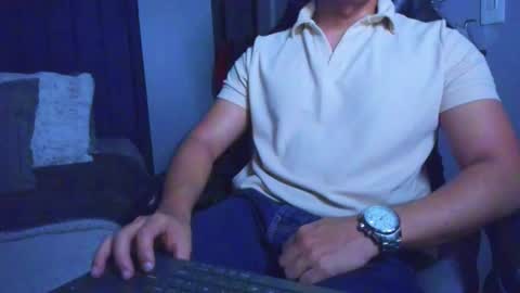 Stefann Salvatore online show from 01-14-26, 01:11