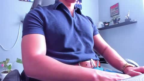 Stefann Salvatore online show from 05-16-26, 05:23