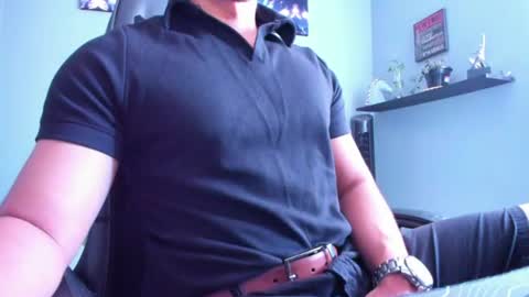 Snapshot of stefann_salvatore chatting on 06-23-26, 06:39 Stefann Salvatore online show from 06-23-26, 06:39