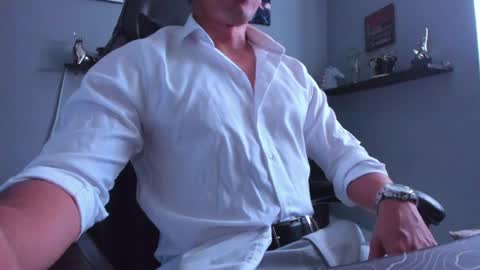 Snapshot of stefann_salvatore chatting on 06-27-26, 05:07 Stefann Salvatore online show from 06-27-26, 05:07