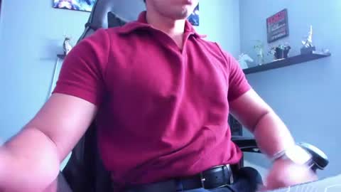 Snapshot of stefann_salvatore chatting on 06-28-26, 06:25 Stefann Salvatore online show from 06-28-26, 06:25