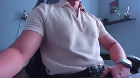 Snapshot of stefann_salvatore chatting on 07-02-26, 02:23 Stefann Salvatore online show from 07-02-26, 02:23