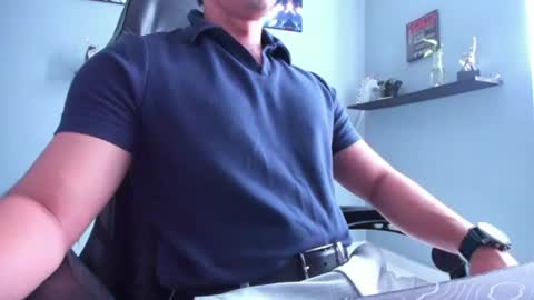 Snapshot of stefann_salvatore chatting on 07-04-26, 02:23 Stefann Salvatore online show from 07-04-26, 02:23