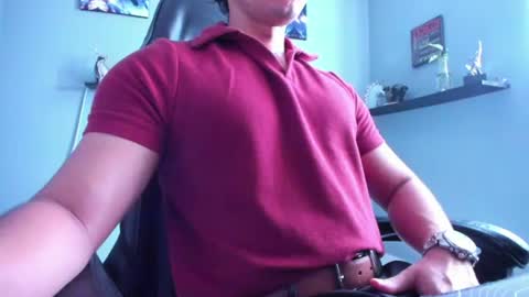 Snapshot of stefann_salvatore chatting on 07-05-26, 03:41 Stefann Salvatore online show from 07-05-26, 03:41