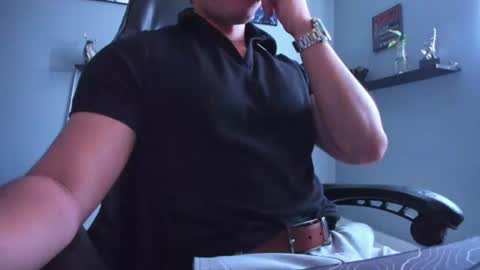 Snapshot of stefann_salvatore chatting on 07-06-26, 04:31 Stefann Salvatore online show from 07-06-26, 04:31