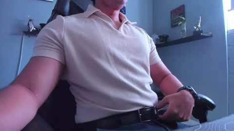 Snapshot of stefann_salvatore chatting on 07-07-26, 04:00 Stefann Salvatore online show from 07-07-26, 04:00