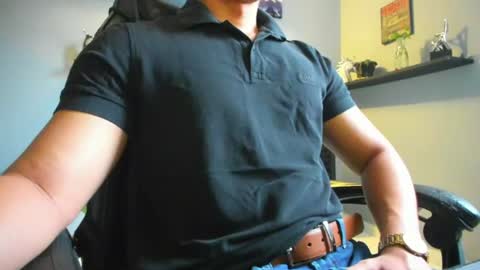 Snapshot of stefann_salvatore chatting on 07-09-26, 11:36 Stefann Salvatore online show from 07-09-26, 11:36