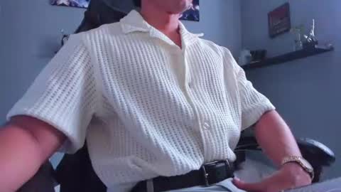 Snapshot of stefann_salvatore chatting on 07-12-26, 05:26 Stefann Salvatore online show from 07-12-26, 05:26