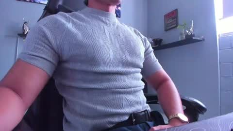 Snapshot of stefann_salvatore chatting on 07-13-26, 05:38 Stefann Salvatore online show from 07-13-26, 05:38