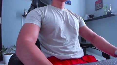 Snapshot of stefann_salvatore chatting on 07-20-26, 04:42 Stefann Salvatore online show from 07-20-26, 04:42