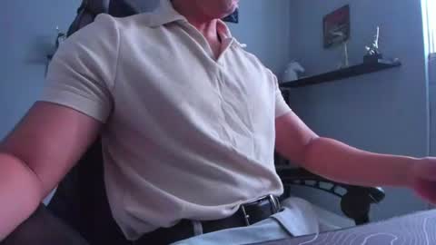 Snapshot of stefann_salvatore chatting on 07-30-26, 05:34 Stefann Salvatore online show from 07-30-26, 05:34