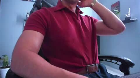 Snapshot of stefann_salvatore chatting on 07-31-26, 05:56 Stefann Salvatore online show from 07-31-26, 05:56