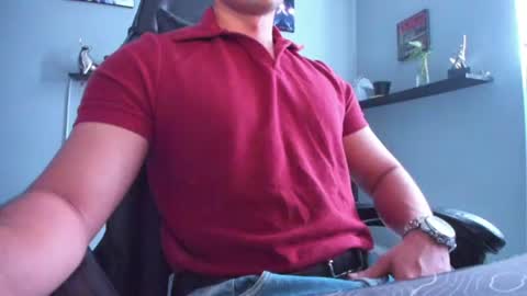 Snapshot of stefann_salvatore chatting on 08-04-26, 09:17 Stefann Salvatore online show from 08-04-26, 09:17