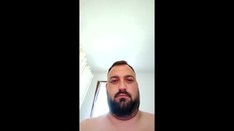 stefannikolic119966 online show from 06-05-26, 09:48