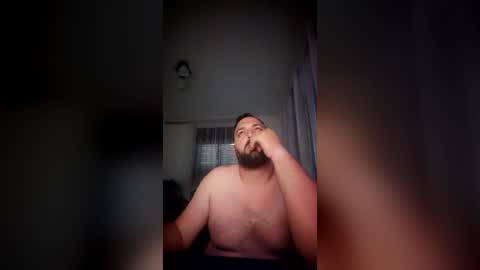 Snapshot of stefannikolic119966 chatting on 06-13-26, 02:42 stefannikolic119966 online show from 06-13-26, 02:42