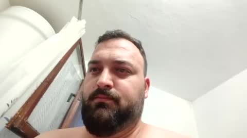 Snapshot of stefannikolic119966 chatting on 06-13-26, 06:50 stefannikolic119966 online show from 06-13-26, 06:50