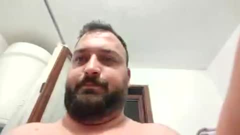 Snapshot of stefannikolic119966 chatting on 06-16-26, 12:46 stefannikolic119966 online show from 06-16-26, 12:46